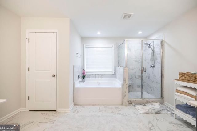 4580 Capulet Court, Forsyth, GA 31029