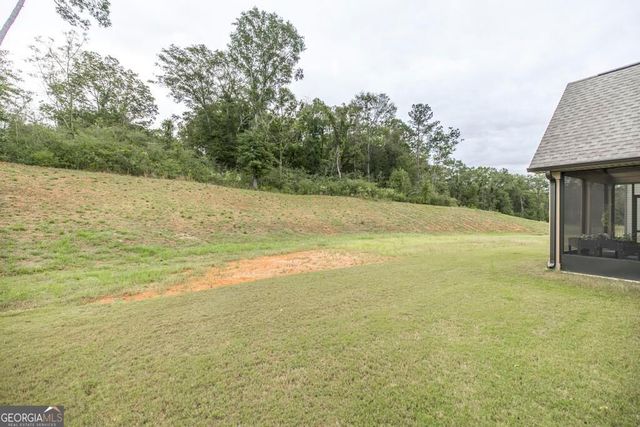 4580 Capulet Court, Forsyth, GA 31029