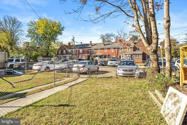 3069 S CONGRESS RD, Camden, NJ 08104