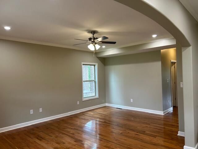 3324 Polo Club Boulevard, Lexington, KY 40509