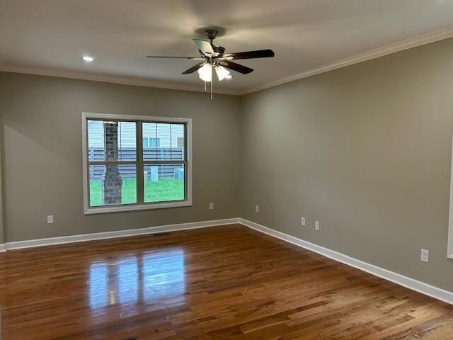 3324 Polo Club Boulevard, Lexington, KY 40509