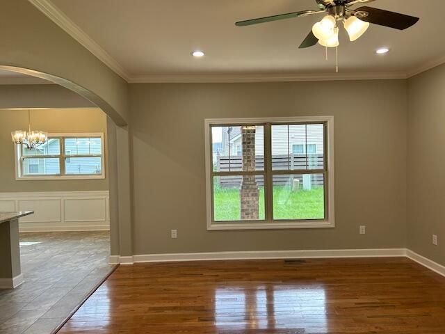 3324 Polo Club Boulevard, Lexington, KY 40509