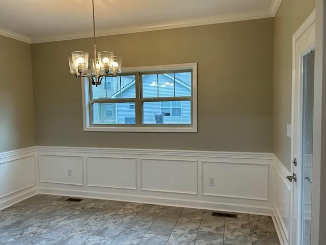 3324 Polo Club Boulevard, Lexington, KY 40509