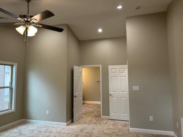 3324 Polo Club Boulevard, Lexington, KY 40509