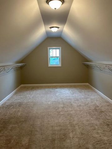 3324 Polo Club Boulevard, Lexington, KY 40509