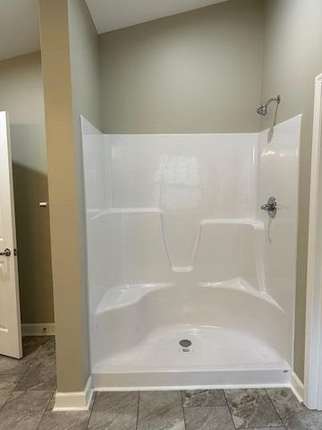 3324 Polo Club Boulevard, Lexington, KY 40509