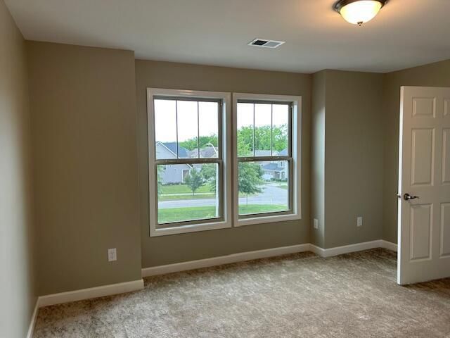 3324 Polo Club Boulevard, Lexington, KY 40509