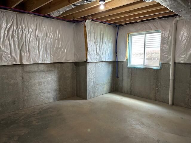 3324 Polo Club Boulevard, Lexington, KY 40509