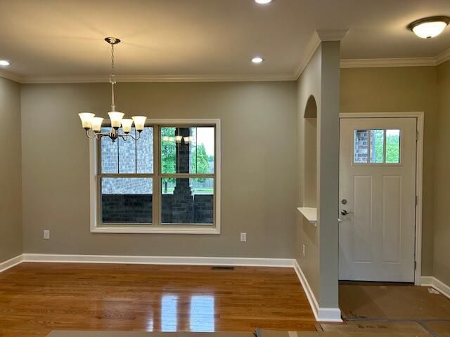 3324 Polo Club Boulevard, Lexington, KY 40509