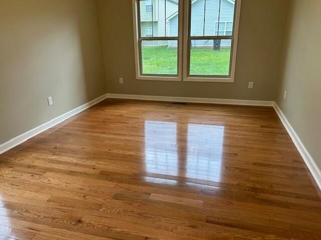 3324 Polo Club Boulevard, Lexington, KY 40509