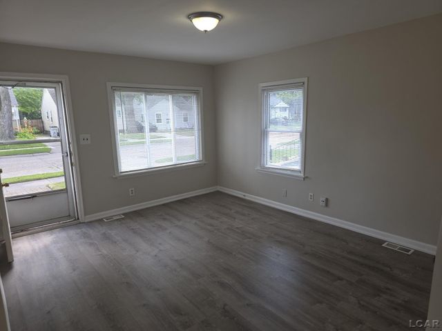 23785 Vance Street, Hazel Park, MI 48030