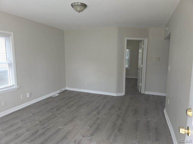 23785 Vance Street, Hazel Park, MI 48030