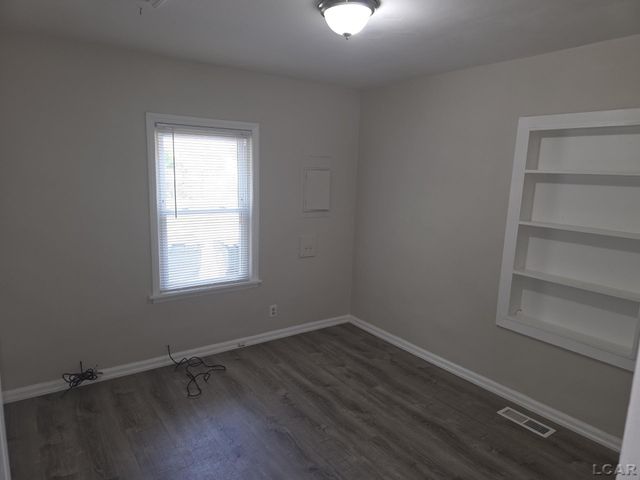 23785 Vance Street, Hazel Park, MI 48030