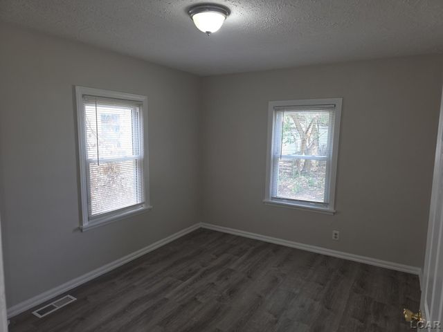 23785 Vance Street, Hazel Park, MI 48030
