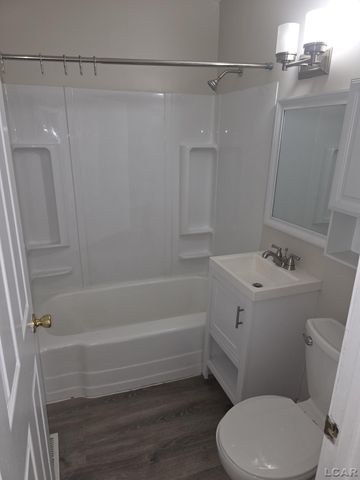 23785 Vance Street, Hazel Park, MI 48030