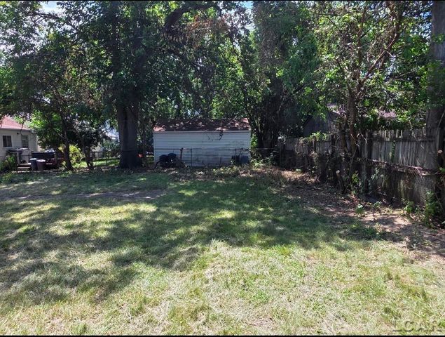 23785 Vance Street, Hazel Park, MI 48030