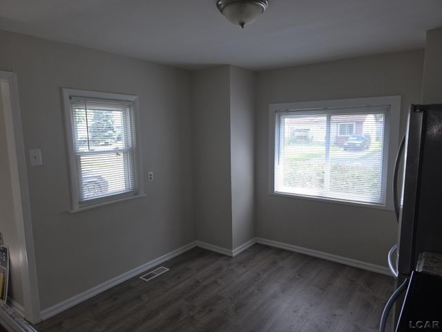 23785 Vance Street, Hazel Park, MI 48030
