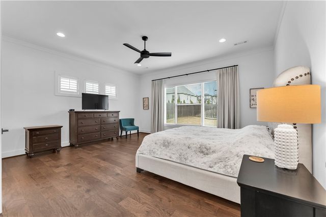 8005 W Bancroft, Rogers, AR 72758