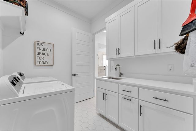 8005 W Bancroft, Rogers, AR 72758