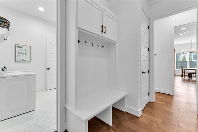 8005 W Bancroft, Rogers, AR 72758