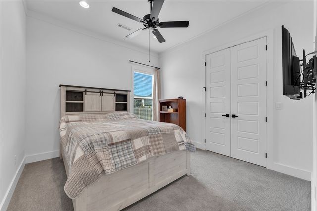 8005 W Bancroft, Rogers, AR 72758