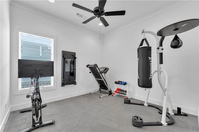 8005 W Bancroft, Rogers, AR 72758