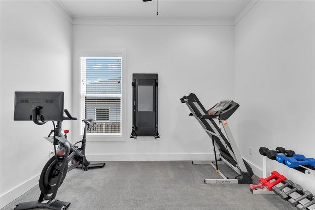 8005 W Bancroft, Rogers, AR 72758