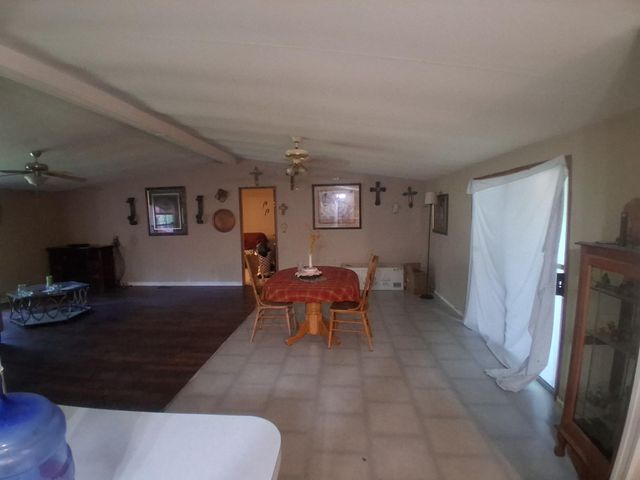 935 Fm 1280 W, Lovelady, TX 75851