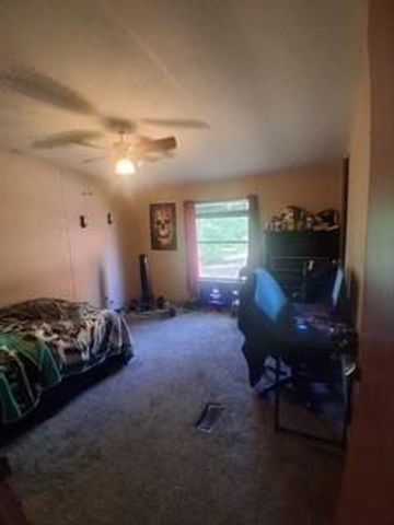 935 Fm 1280 W, Lovelady, TX 75851