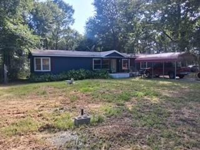 935 Fm 1280 W, Lovelady, TX 75851