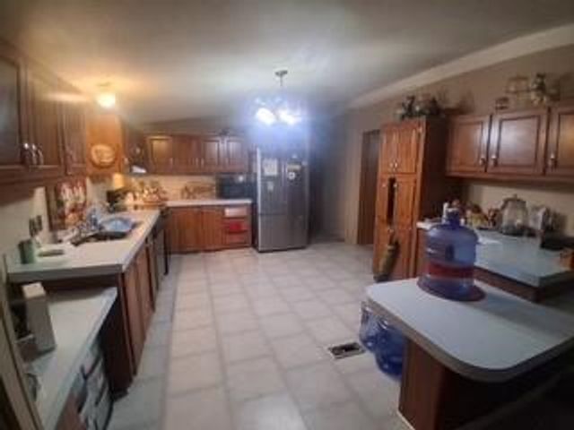 935 Fm 1280 W, Lovelady, TX 75851