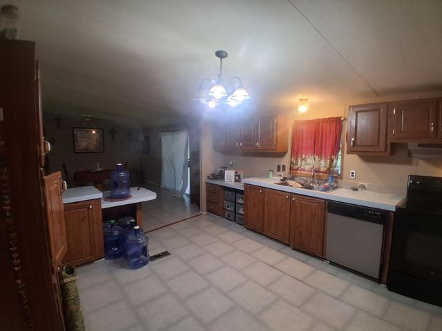 935 Fm 1280 W, Lovelady, TX 75851