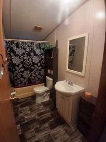 935 Fm 1280 W, Lovelady, TX 75851