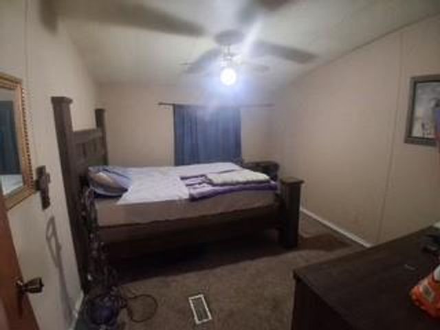 935 Fm 1280 W, Lovelady, TX 75851