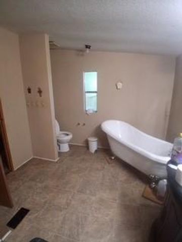 935 Fm 1280 W, Lovelady, TX 75851