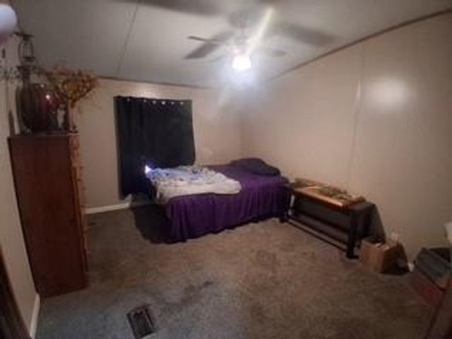 935 Fm 1280 W, Lovelady, TX 75851