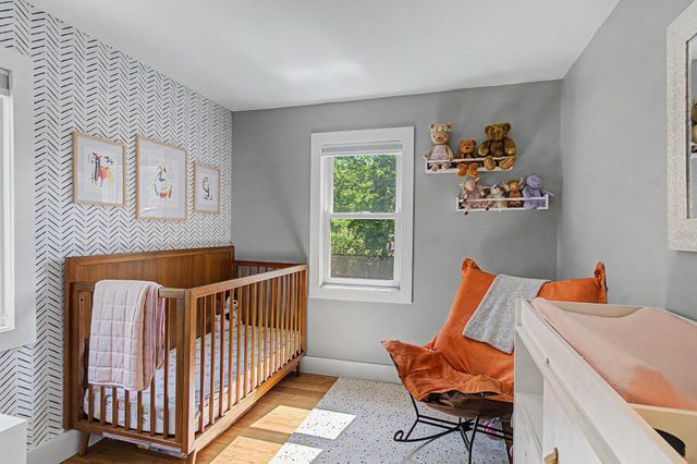 10 Rumsey Lane, Burlington, VT 05408