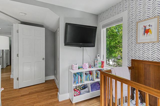 10 Rumsey Lane, Burlington, VT 05408