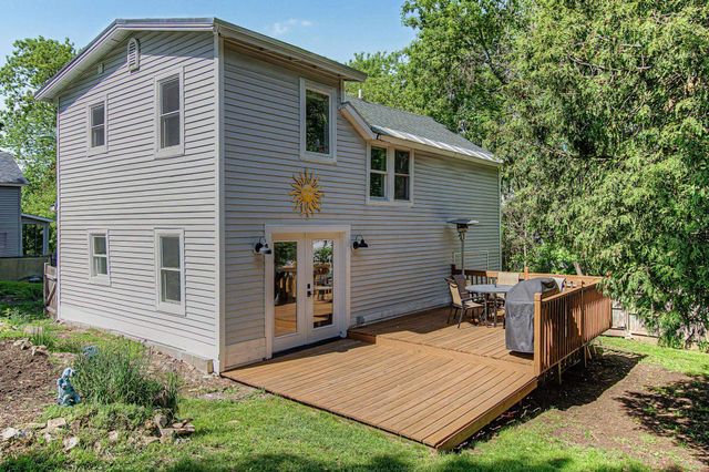 10 Rumsey Lane, Burlington, VT 05408