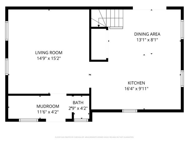 10 Rumsey Lane, Burlington, VT 05408