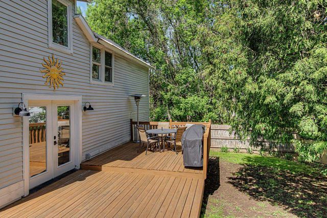 10 Rumsey Lane, Burlington, VT 05408