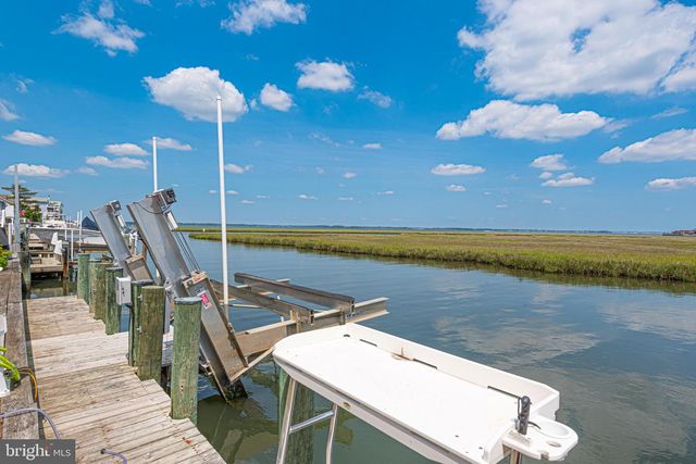 746 94TH ST, Ocean City, MD 21842
