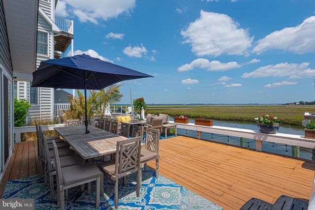 746 94TH ST, Ocean City, MD 21842