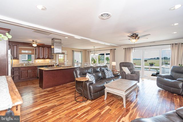 746 94TH ST, Ocean City, MD 21842