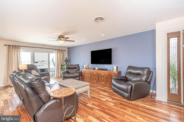 746 94TH ST, Ocean City, MD 21842