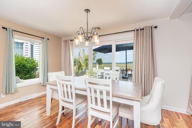 746 94TH ST, Ocean City, MD 21842