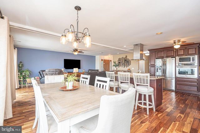 746 94TH ST, Ocean City, MD 21842