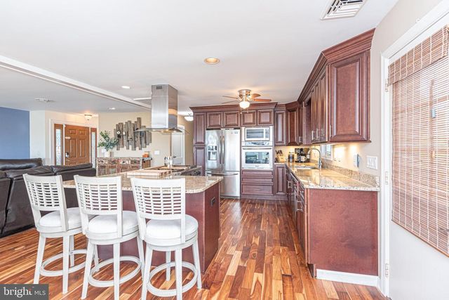 746 94TH ST, Ocean City, MD 21842