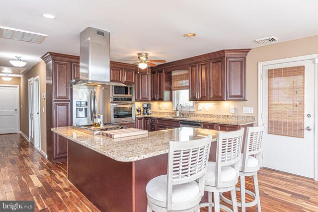 746 94TH ST, Ocean City, MD 21842