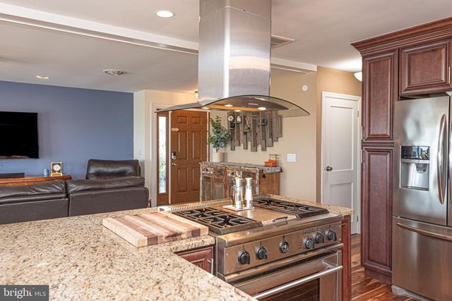 746 94TH ST, Ocean City, MD 21842